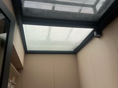 -汉庭(成都九眼桥牛王庙地铁站店)