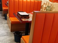 -大哈福烧烤·海鲜·家常菜(延安三路店)