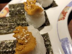 -山葵家·创意料理(EFC欧美广场店)
