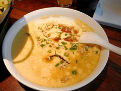 -章吴记喜瑞餐厅(东东城店)