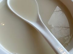 -北京全聚德(天安门店)