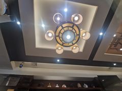 -肖记公安牛肉鱼杂馆·省级非物质文化遗产(三角路直营店)