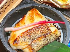 -南风(淮海街店)