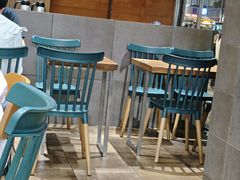 -小泉居(水坑尾店 )