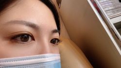 -Halo美甲美睫