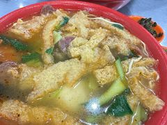 -易记皮肚面(明瓦廊店)