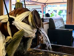 -思金拉措庄园藏餐(太阳岛店)