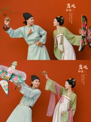 -专注孕妇照亲子照·纪田摄影