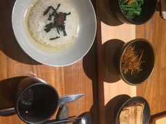 -天水蔬食料理(树德之光店)
