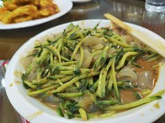 -开封灌汤包子铺(尚志大街店)