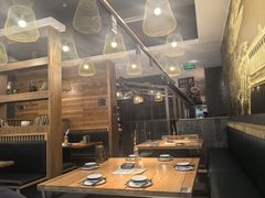 -7017浙菜•建德味(中财店)