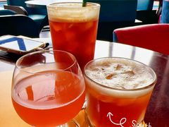 -Club Med地中海俱乐部·桂林度假村