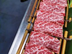 -西塔老太太泥炉烤肉