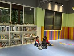 -学知乐教育·幼小衔接·小学科辅导(嘉定镇校区)