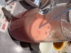 -湘轩·土菜研究院(光大店)