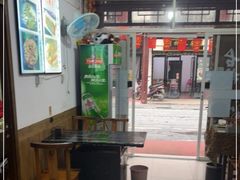 -涵家味土菜馆·徽州一绝臭鳜鱼(三河古镇店)