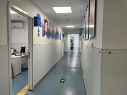 -温州伯思立医院