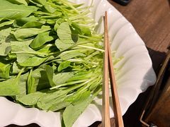 -皖厨·中国徽菜(星河WORLD·COCO Park店)
