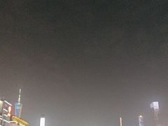 -琶醍壹号•潮菜江景餐吧