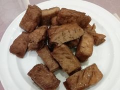 -绍兴饭店知遇楼(环山路店)