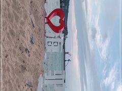 -海驴岛(荣成市)