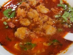 -豆相识•九九豆腐脑(牛咡桥店)