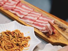 -大理董·董家小厨野生菌火锅(古城旗舰店)