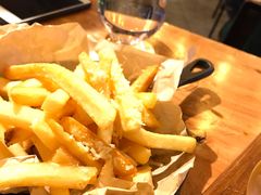 -造精酿餐厅