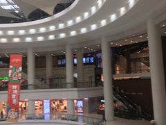 -仲盛世界商城
