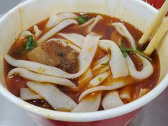 -骏骏牛肉粉店(吉庆街店)