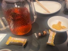 -辣尚瘾·烤鱼·新川菜(交大直营店)