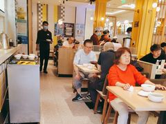 -泰煌鸡·上海白斩鸡·鸡汤面(万航店)