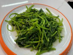 -老字号大盘鸡·丸子汤·抓饭