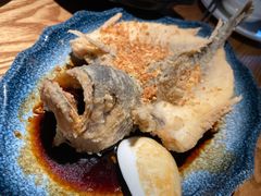 -小和庆·知味(首铸万科店)