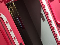 -Xcape异时刻密室逃脱魔法互动(瑞虹天地太阳宫店)