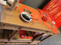 -唐河王记·南阳民间菜(国基路店)