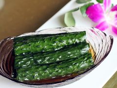 -金陵一哥龙虾(水木秦淮店)