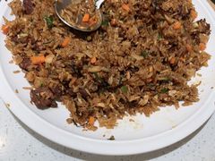 -千牛将·鲜牛肉火锅(开元路店)