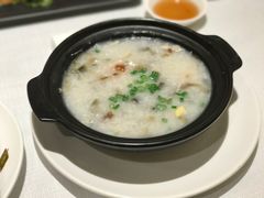 -粤麓轩餐厅(中信泰富广场店)