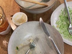 -Wagas沃歌斯(太古汇店)