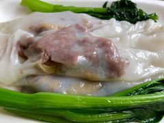 -广东胜利宾馆西关粤中餐厅