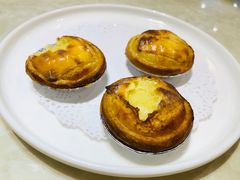 -稻香酒家(长宁KING88广场店)