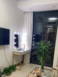 -演员的秘密·皮肤管理