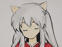 -正宗八宝冰饭·非遗冰饭·烧烤(奎桥店)