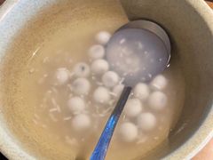 -眼镜哥浦江夜宵大本营