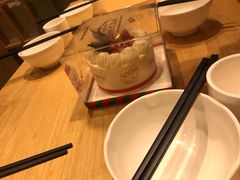 -味多美蛋糕(阜成门店)