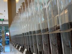 -喜茶(广州中山六路店)