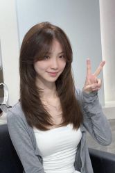-MT·ID 烫发.染发.接发SALON