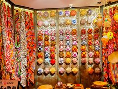 -纳瓦新疆菜(银都店)