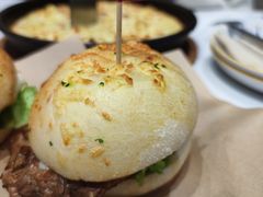 -必胜客(湘隆店)